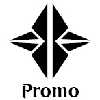 Logo Rise of the Eldrazi Promos